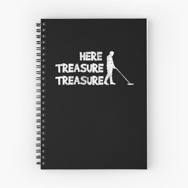Item preview, Metal Detector Silhouette designed and sold by 4tomic.