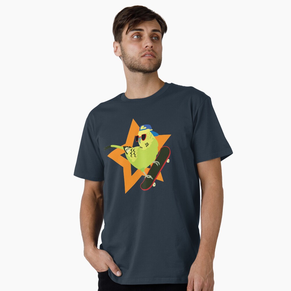 Item preview, Premium T-Shirt designed and sold by jaffajam.