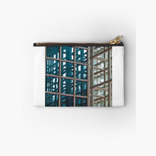 Item preview, Shapes And Reflections designed and sold by phil decocco.