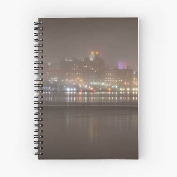 Item preview, Liverpool Waterfront designed and sold by David Chennell.