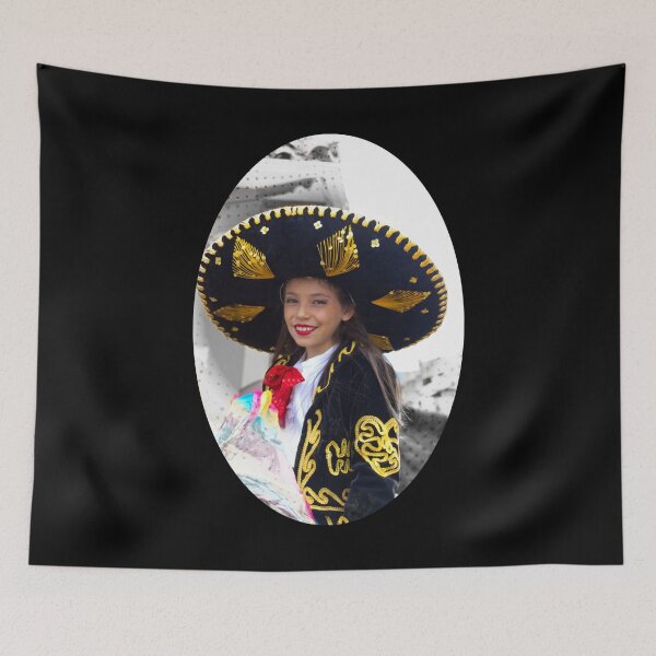 Item preview, Cuenca Kids 1152 designed and sold by alabca.