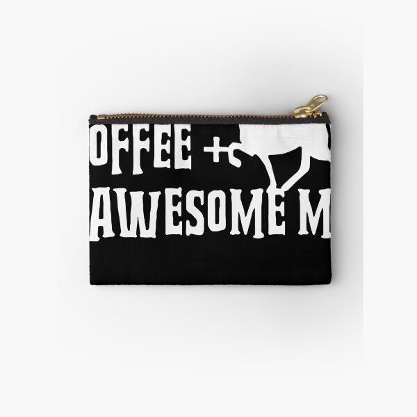 Item preview, Icelandic Horse: Iceland Horse Tölt Pony Merch designed and sold by iLambdaChi.