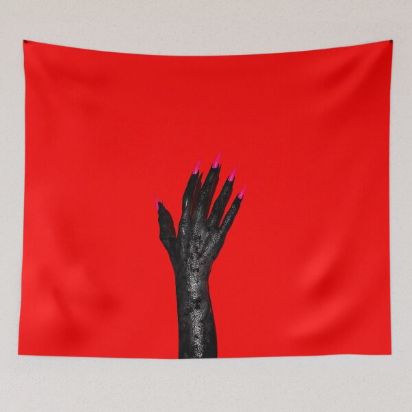 Item preview, Fabulous Beast designed and sold by Mathu Studios.