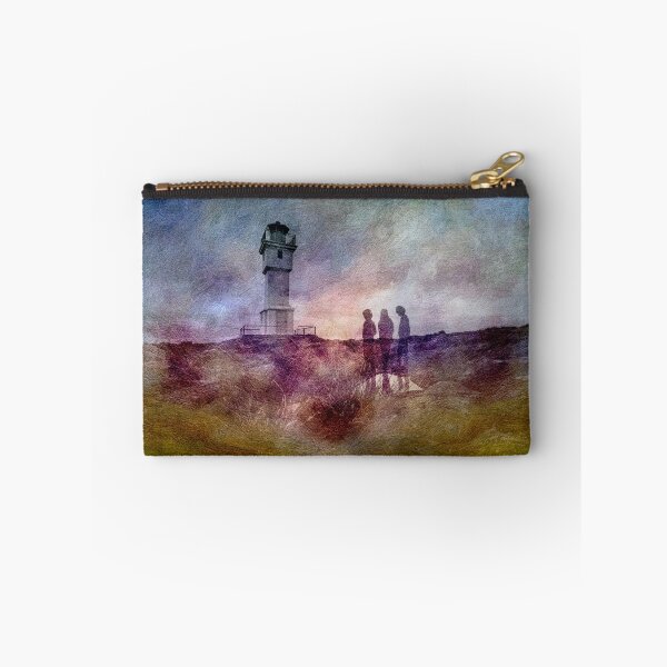 Item preview, Dream of the lighthouse designed and sold by Gbenonys Art.