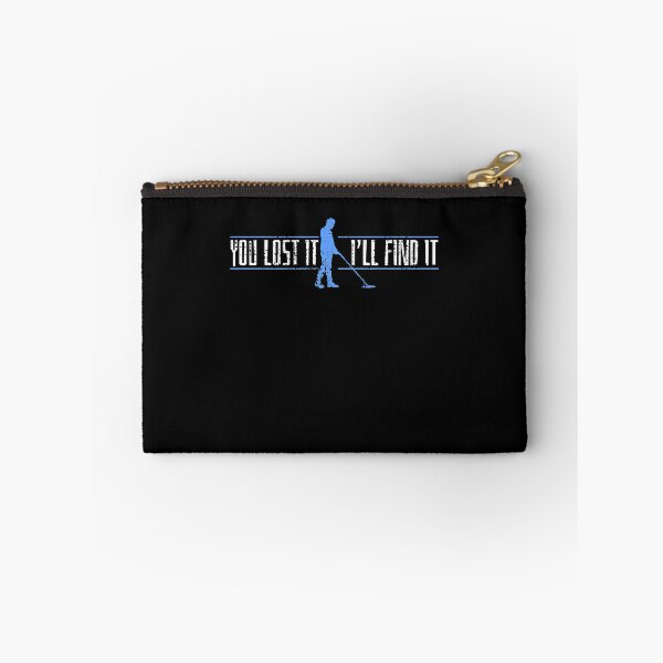 Item preview, Hidden Treasure designed and sold by 4tomic.