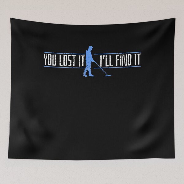 Item preview, Hidden Treasure designed and sold by 4tomic.