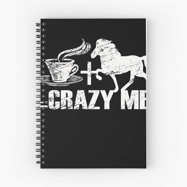 Item preview, Icelandic Horse: Iceland Horse Tölt Pony Merch designed and sold by iLambdaChi.