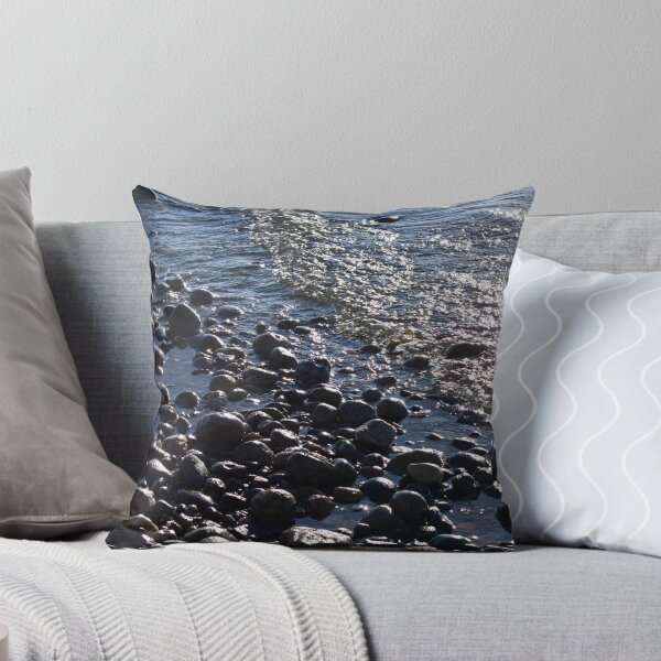 Item preview, Solid Liquidity designed and sold by JoeGeraci.
