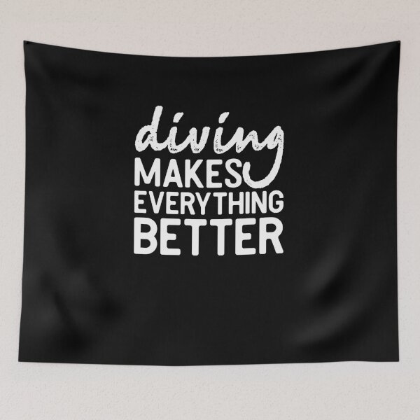 Item preview, Diving Diving Equipment Snorkeling Shirt Gift designed and sold by beautifulshirts.