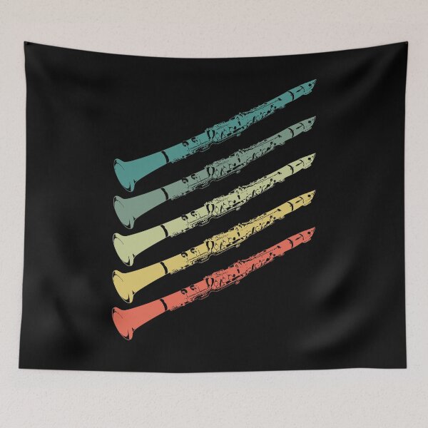 Item preview, Retro Vintage Marching Band designed and sold by 4tomic.