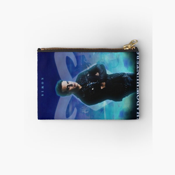 Item preview, Simon Lewis • Poster designed and sold by OUaTPreachers.
