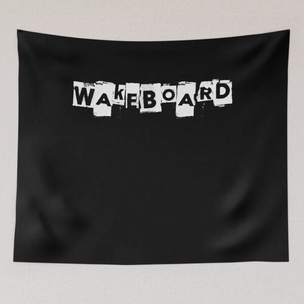 Item preview, Water Sports designed and sold by 4tomic.