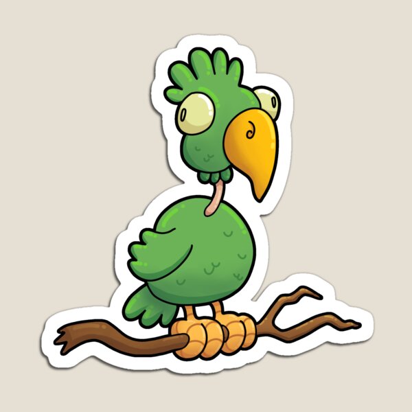 Item preview, Birby designed and sold by Corey Queso.