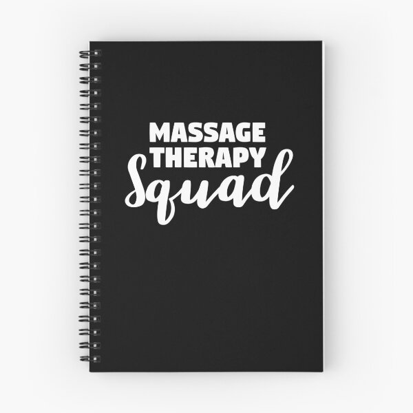 Item preview, Massage Squad Spa Wellness Hot Stone Shirt Gift designed and sold by beautifulshirts.
