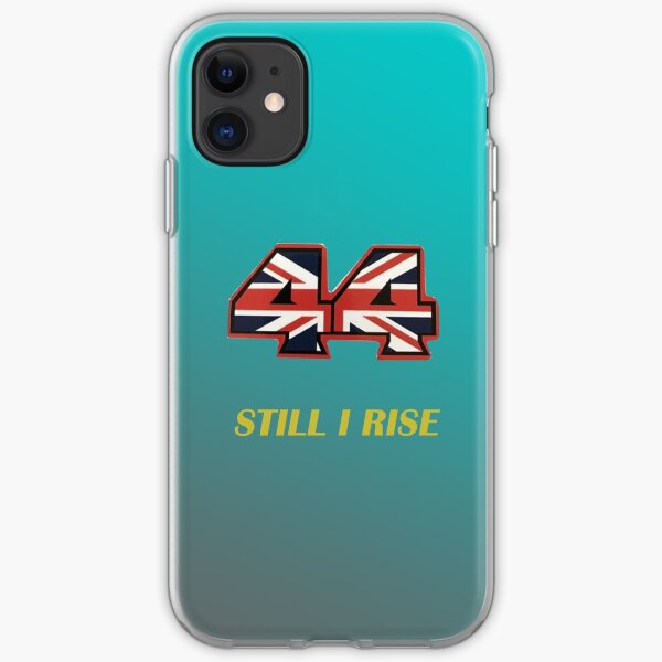 Dougie Hamilton Jersey iphone 11 case Dougie Hamilton Jersey iphone 11 case
