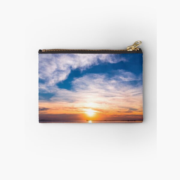 Item preview, Skyward Beauty designed and sold by JoeGeraci.