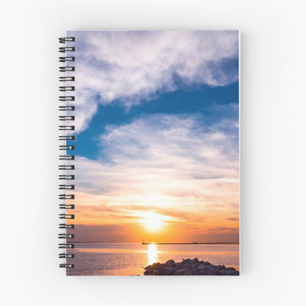 Item preview, Skyward Beauty designed and sold by JoeGeraci.