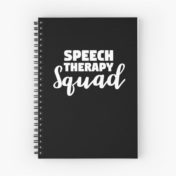 Item preview, Speech Therapy Logo Autism Shirt Gift designed and sold by beautifulshirts.