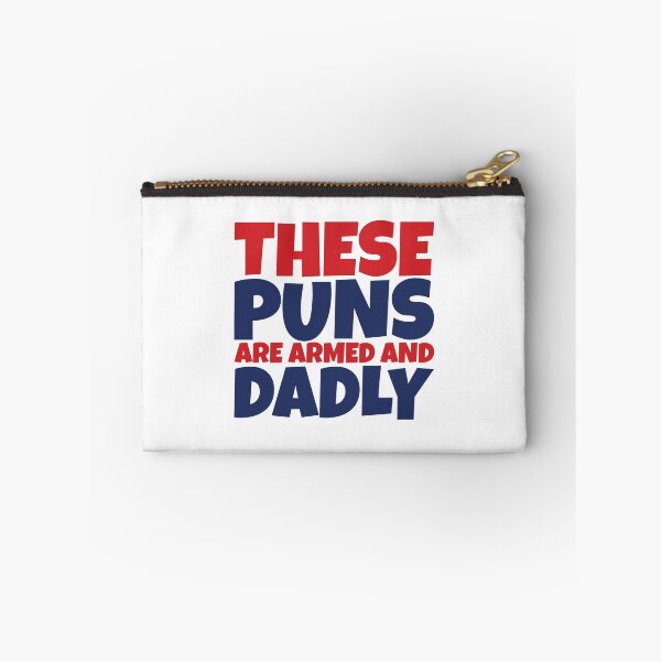 Item preview, There Puns designed and sold by -Dominik-.
