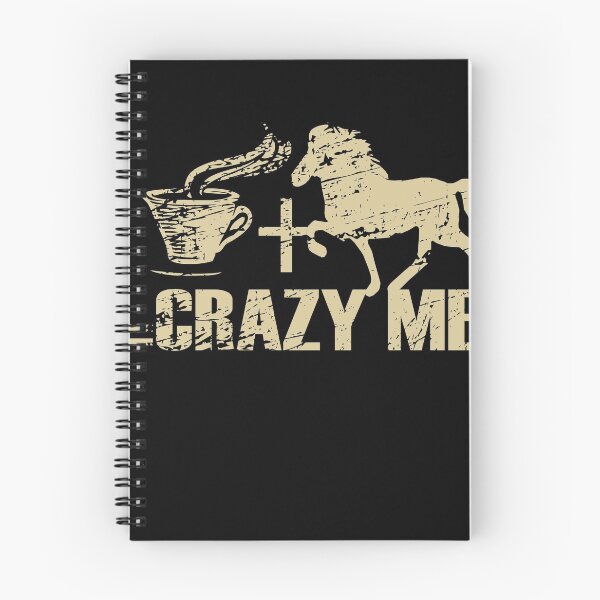 Item preview, Icelandic Horse: Iceland Horse Tölt Pony Merch designed and sold by iLambdaChi.