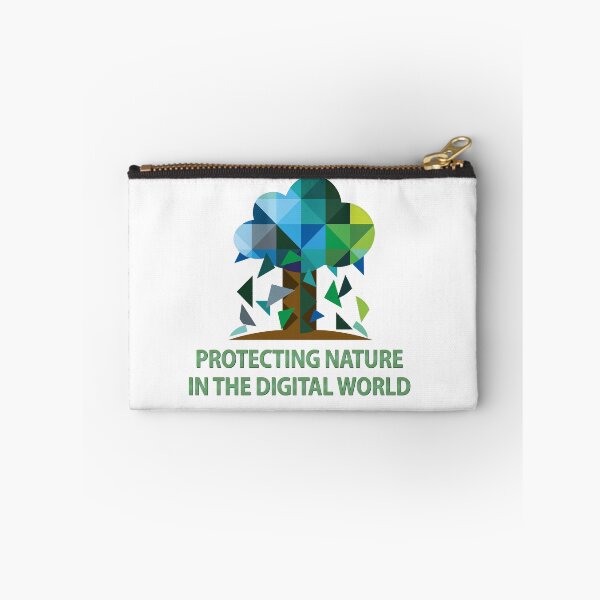 Item preview, Digital Nature designed and sold by Spyinthesky.