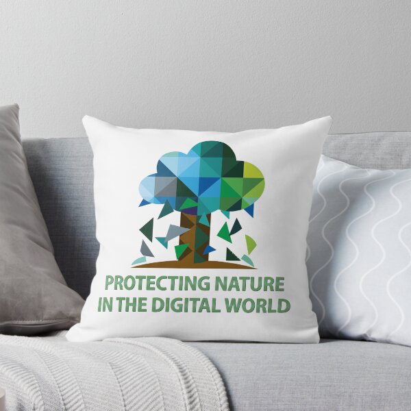 Item preview, Digital Nature designed and sold by Spyinthesky.