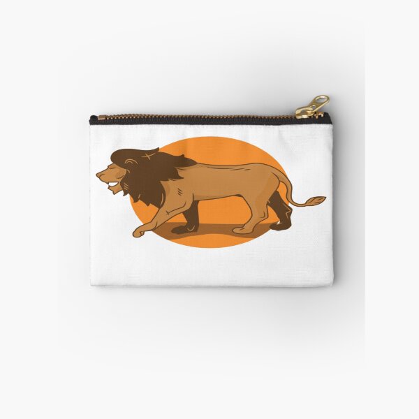 Item preview, Lion Spirit designed and sold by hachemi riadh.