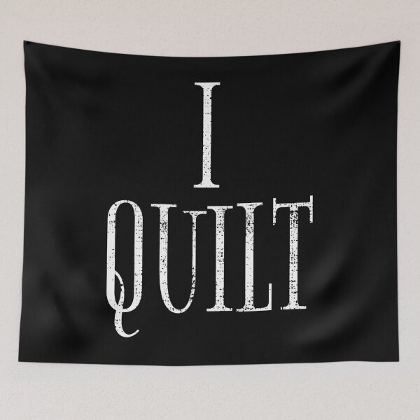 Item preview, Quilting Sewing  designed and sold by 4tomic.