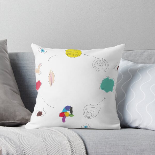 Item preview, You just make me so happy designed and sold by fesch.