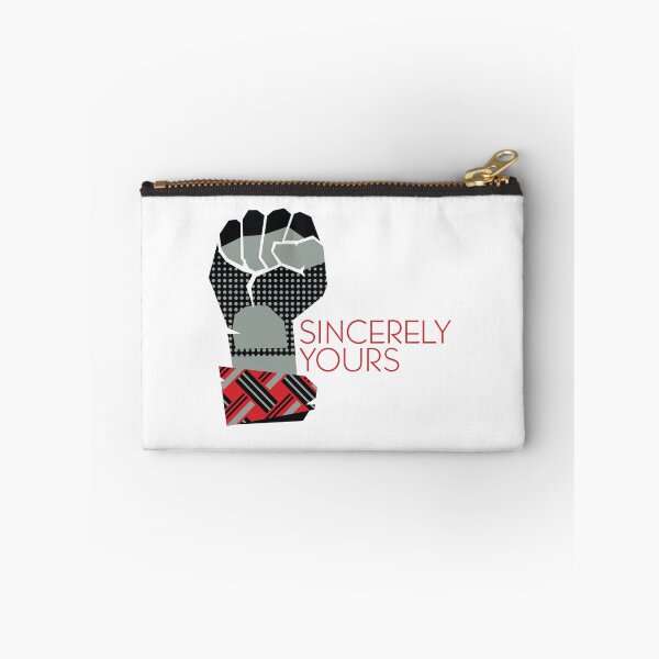 Item preview, Sincerely Yours, The Breakfast Club designed and sold by omega-level.