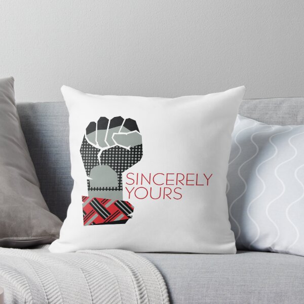 Item preview, Sincerely Yours, The Breakfast Club designed and sold by omega-level.