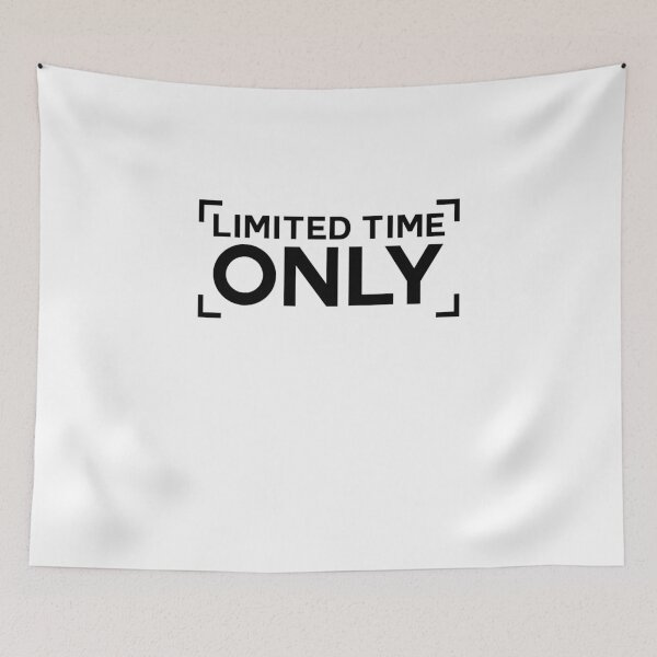 Item preview, Funny Quote Limited Edition Shirt Gift designed and sold by beautifulshirts.