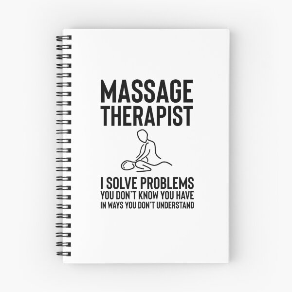 Item preview, Massage Spa Wellness Hot Stone Problem Shirt Gift designed and sold by beautifulshirts.