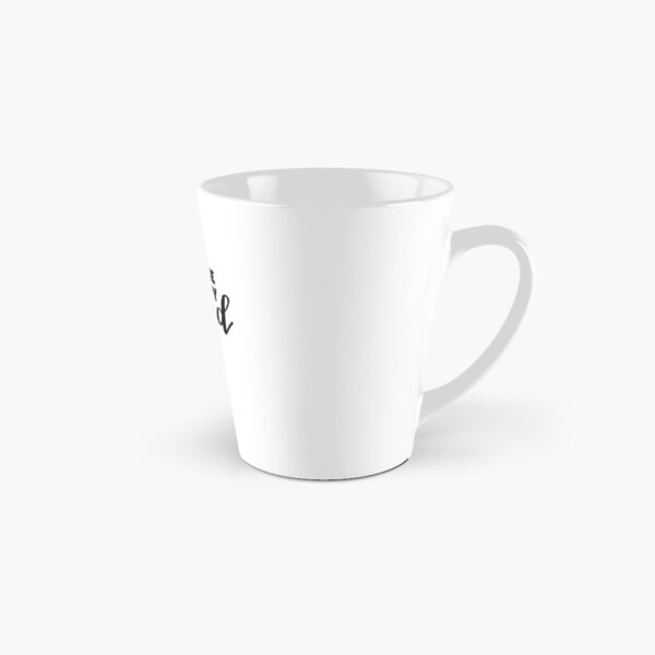 Cadeau de chemise de pierres chaudes spa de massage bien-être spa Mug long