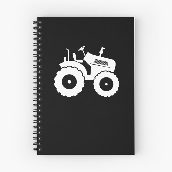 Item preview, Tractor Trekker Farmer Farmer Acker Farmer Gift designed and sold by Mark Sukra.