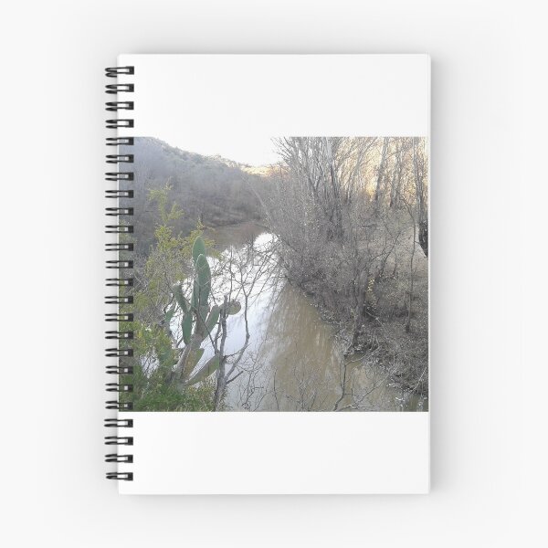 Item preview, Prickly Pears And Stream designed and sold by Jason123za.
