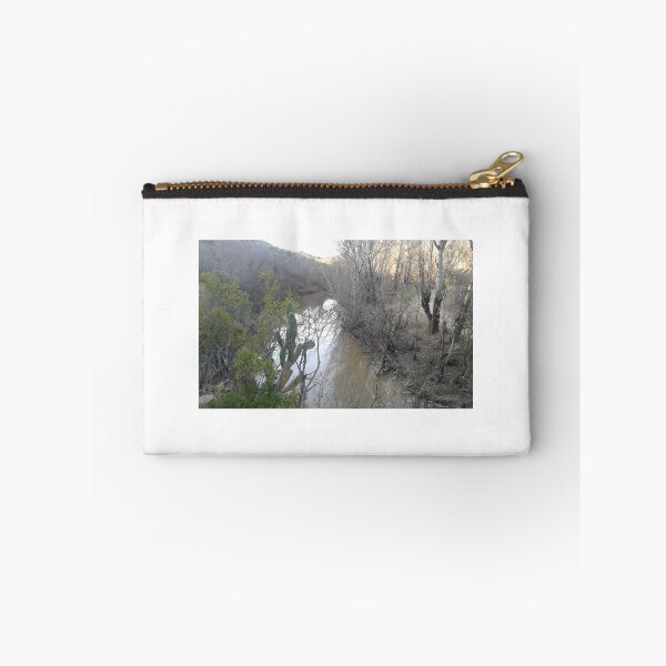 Item preview, Prickly Pears And Stream designed and sold by Jason123za.