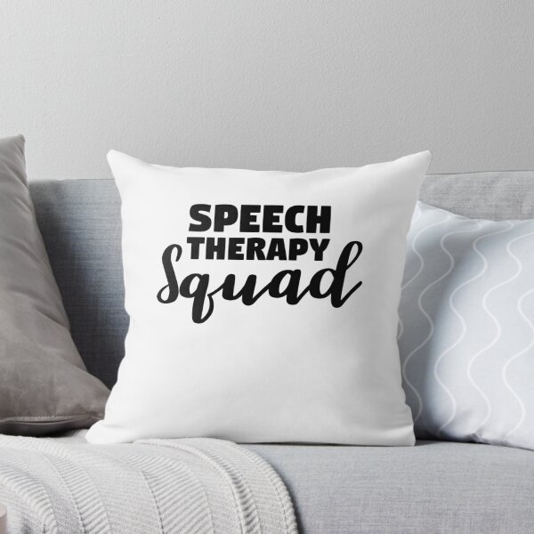 Item preview, Speech Therapy Logo Autism Shirt Gift designed and sold by beautifulshirts.