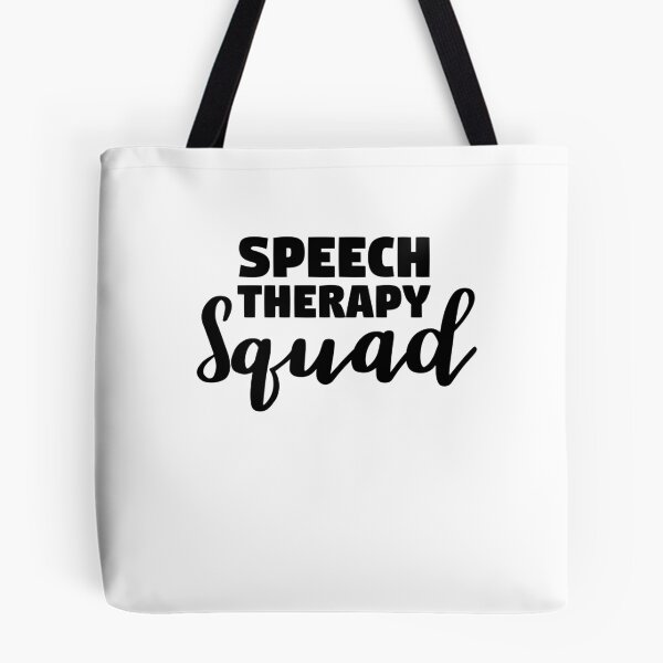Item preview, Speech Therapy Logo Autism Shirt Gift designed and sold by beautifulshirts.