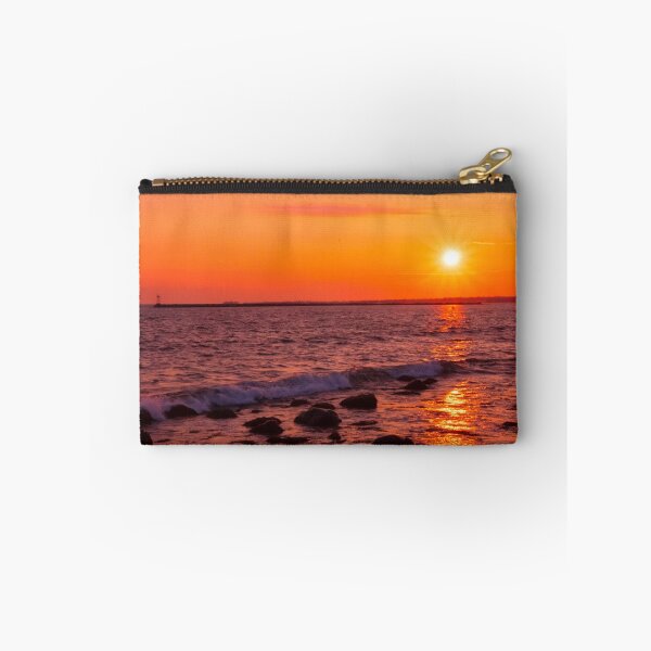Item preview, Spring Fever designed and sold by JoeGeraci.
