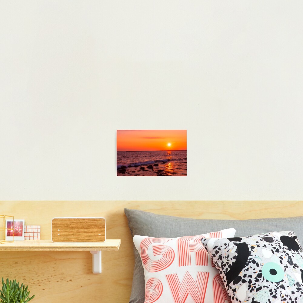 Item preview, Photographic Print designed and sold by JoeGeraci.