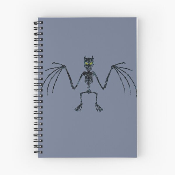 Item preview, Bat designed and sold by darqenator.