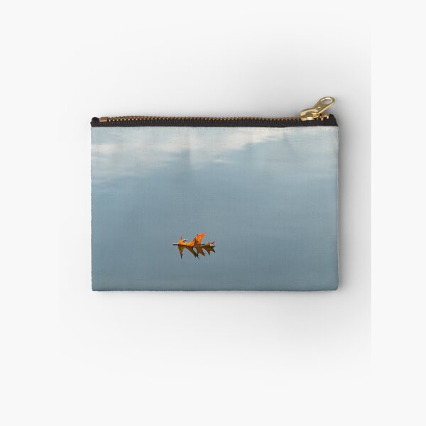 Item preview, Autumn Simplicity  designed and sold by Georgia Mizuleva.