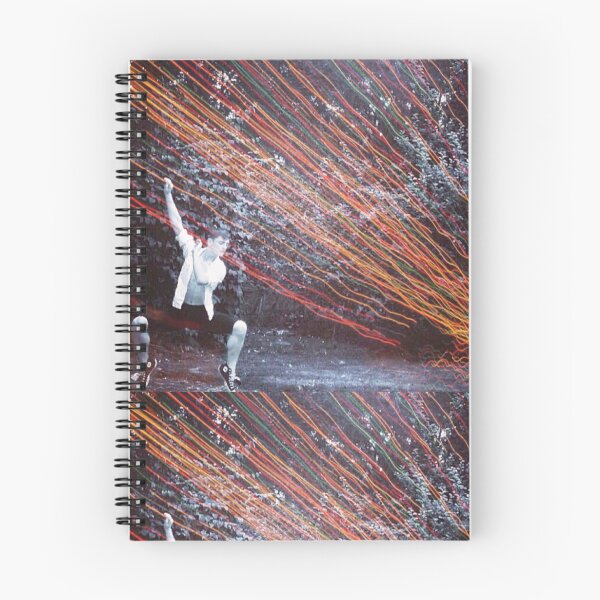 Item preview, The Scorch designed and sold by Sarah Tobin.