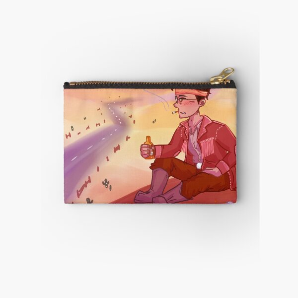 Item preview, The Vagabond // Promise of Whiskey designed and sold by CafeFanart.