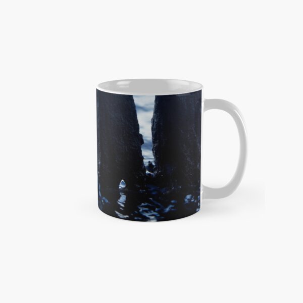 gateway Classic Mug