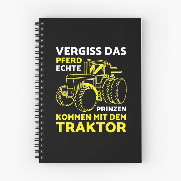 Item preview, Tractor Trekker Farmer Farmer Acker Farmer Gift designed and sold by Mark Sukra.