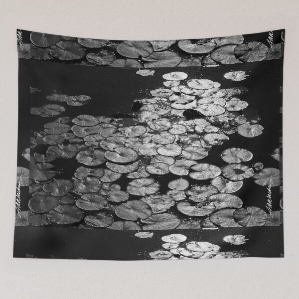 Item preview, Lily Pads designed and sold by srwdesign.