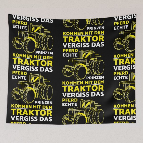 Item preview, Tractor Trekker Farmer Farmer Acker Farmer Gift designed and sold by Mark Sukra.