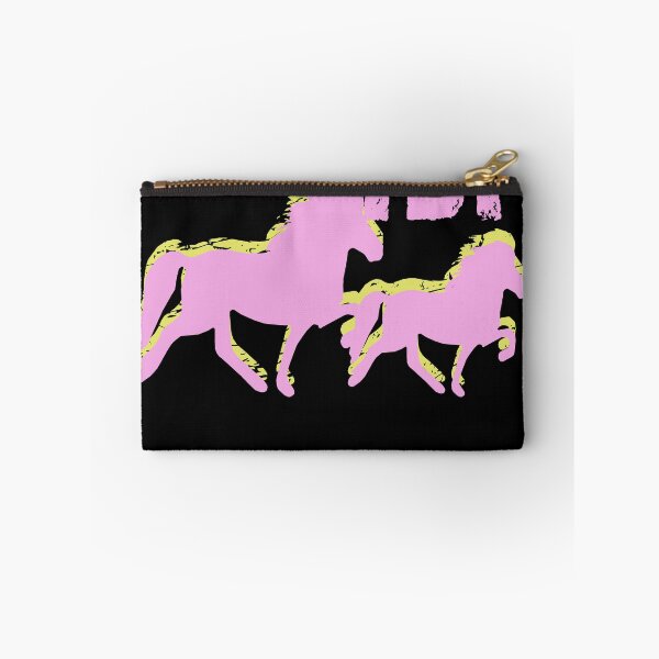Item preview, Icelandic Horse: Iceland Horse Tölt Pony Merch designed and sold by iLambdaChi.